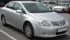 Avensis (T27) category icon/image